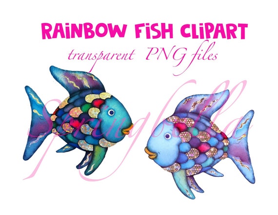Rayher Candela In Cera A Forma Di Pesce Arcobaleno – 4x2 Cm – Simbolo Cristiano Per Cerimonie E Decorazioni