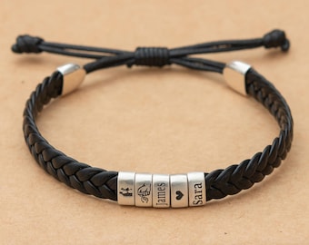 希少Miriam　haskellビンテージブレス 希少Miriam haskellビンテージブレス 希少Miriam haskellビンテージブレス