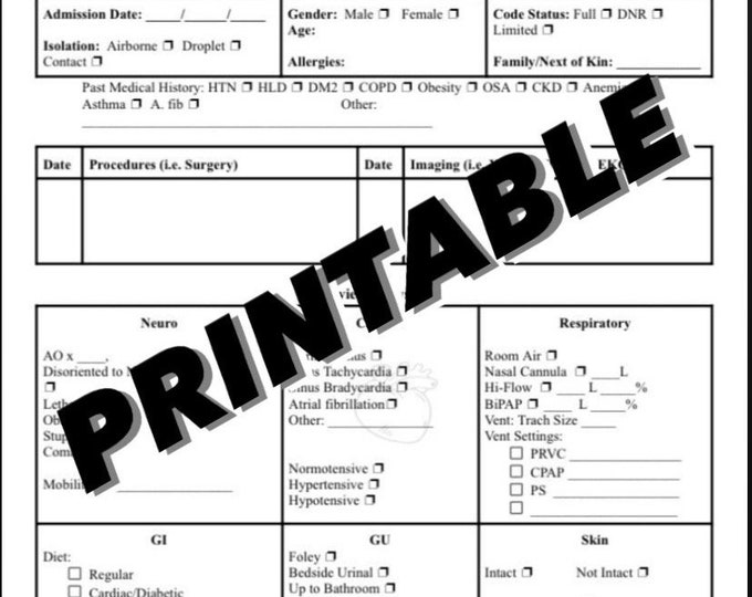 This item is unavailable - Etsy