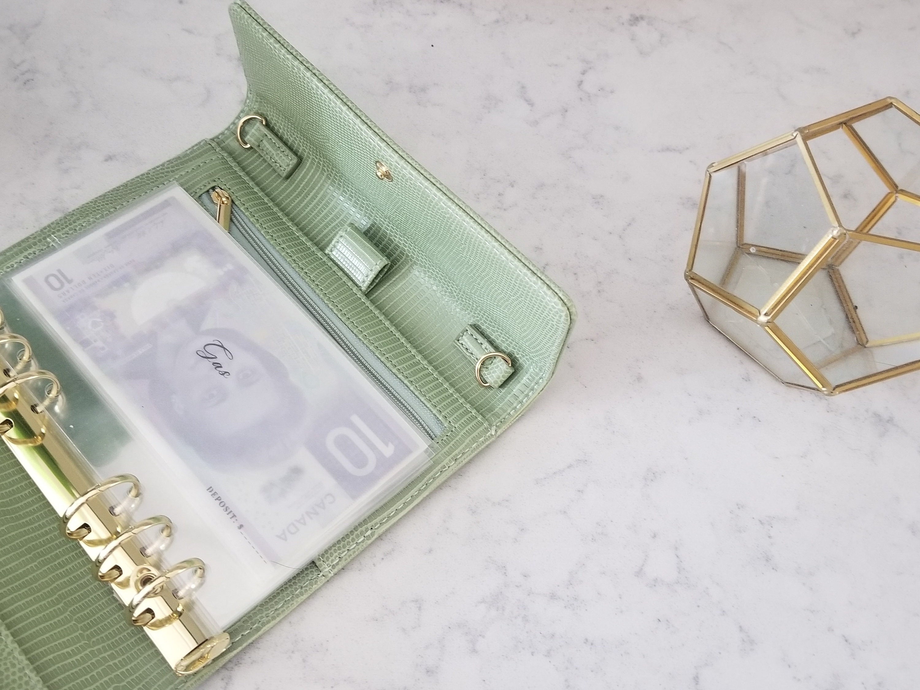 Moterm a6 - Etsy 日本