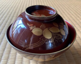 現在、この商品の在庫はありません - Etsy
