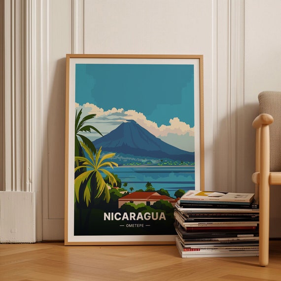 額装品/Paisaje lluvioso/エウセビオ センペレ/ポスター 額装品/Paisaje lluvioso/エウセビオ センペレ/ポスター : azポスター