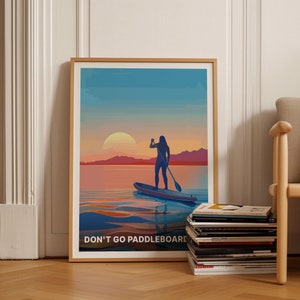 Virginia Travel Poster, Scenic Landscape Wall Art, Home Decor, Office Decoration, Gift for Travelers, C20-1913
