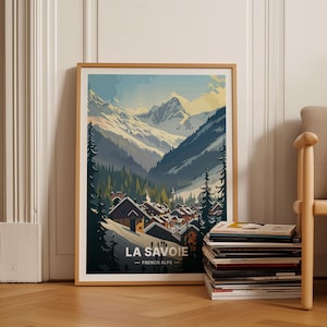 Saguaro-Nationalpark-Reiseplakat, Tucson-Arizona-Wüste Kaktus-Kunst, vom Grand Canyon inspiriertes Wanddekor, Americana Retro Hauptgeschenk, C20-1971
