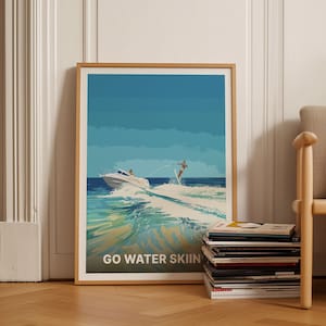 London Skyline Travel Poster, Shad Thames Bermondsey, Tower Bridge & River Thames Art, Cityscape Decor, C20-1890
