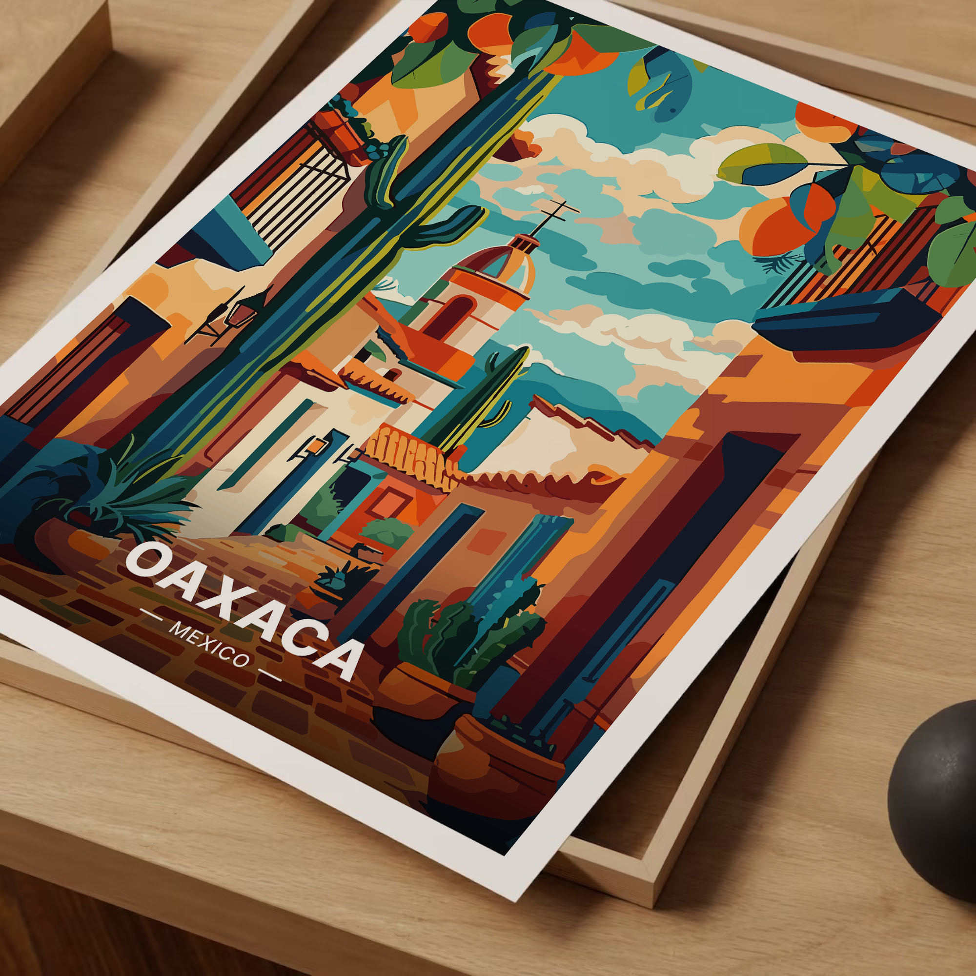 アート・デザイン・音楽 Oaxaca アート・デザイン・音楽 Oaxaca アート・デザイン・音楽 Oaxaca アート