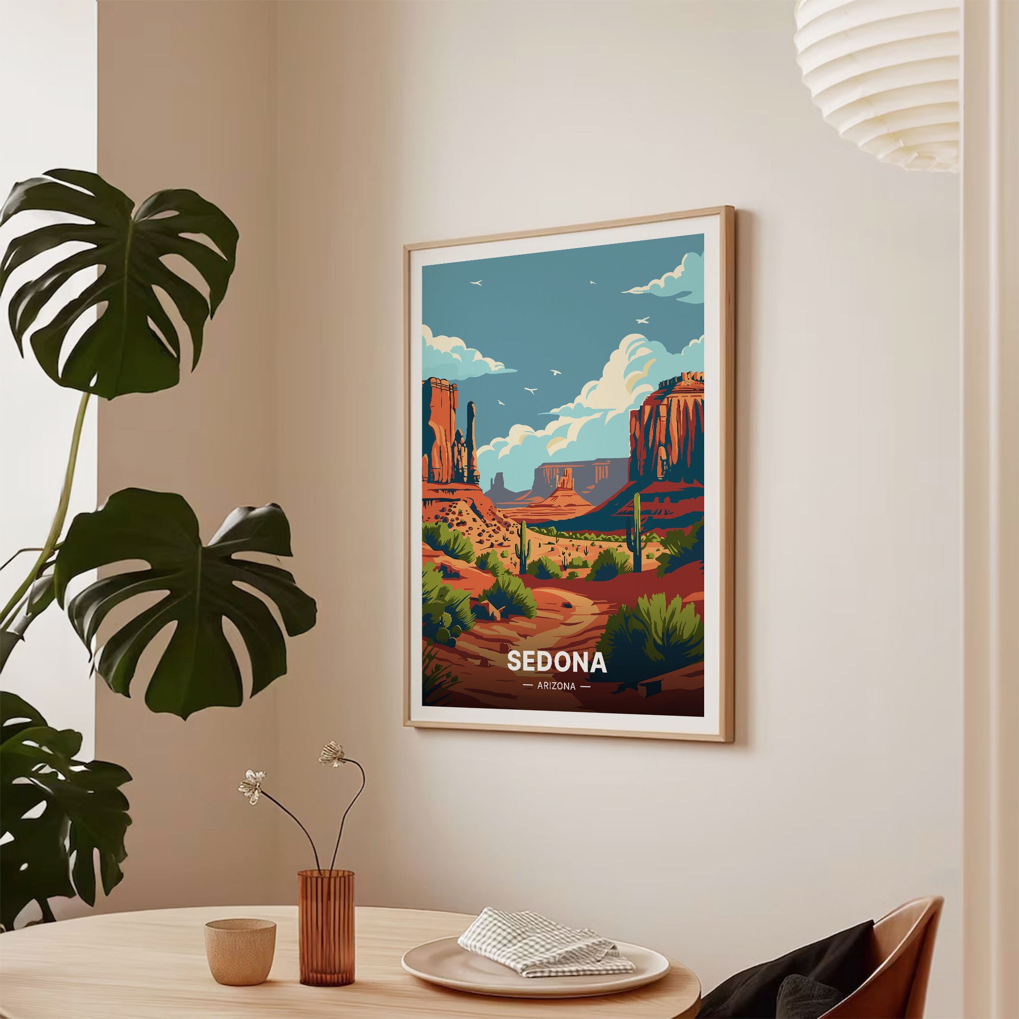 アリゾナ　看板 il_fullxfull.5914895313_q3iq.jpg