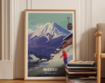 NISSACO poster 3枚セット 即完売品 NISSACO poster 3枚セット 即完売品 NISSACO poster 3枚セット 即完売