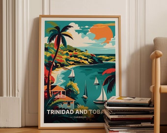 il_340x270.5798021798_f1g1.jpg