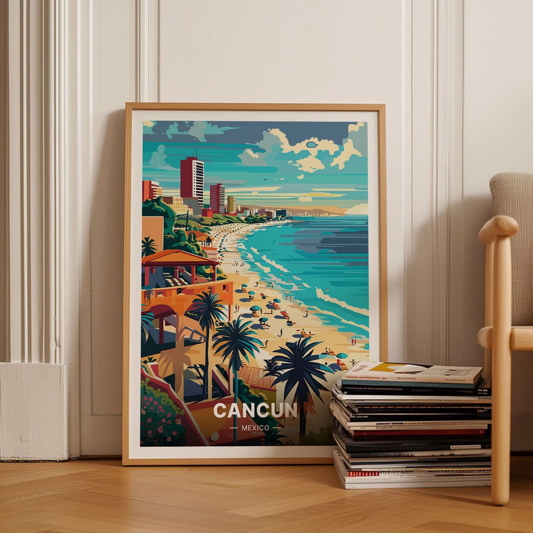1940 Wood Frame Vintage Poster カサブランカ 1940 Wood Frame Vintage Poster カサブランカ 1940 Wood Frame