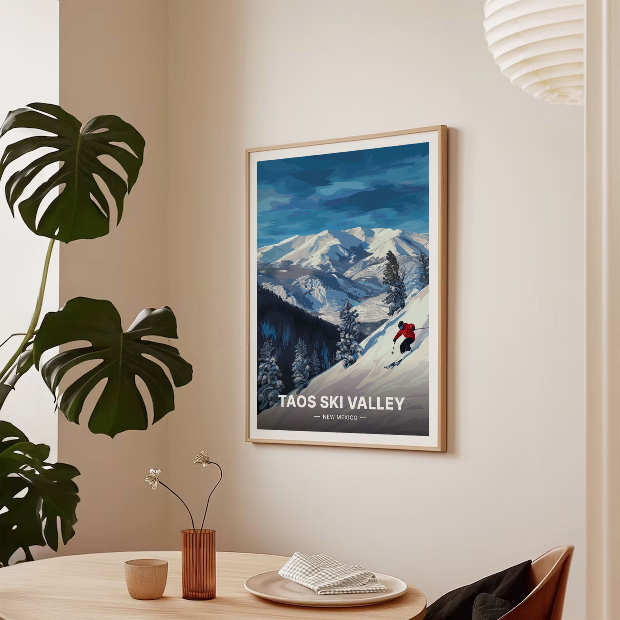 Santa Caterina Scuola Sci | Santa Caterina