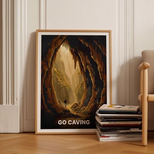 Swansea Beach Travel Poster, Wales Coastal Wall Art, Unique Wedding Gift, Home Decor, Beach Scene Artwork, C20-1953