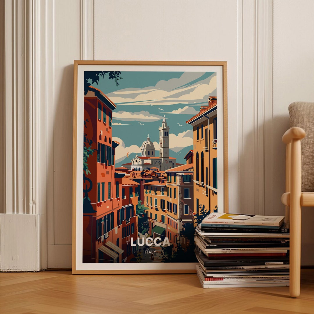 限定ピクチャー盤 LP llica Roaming In Italy il_1080xN.6021346683_lbst.jpg