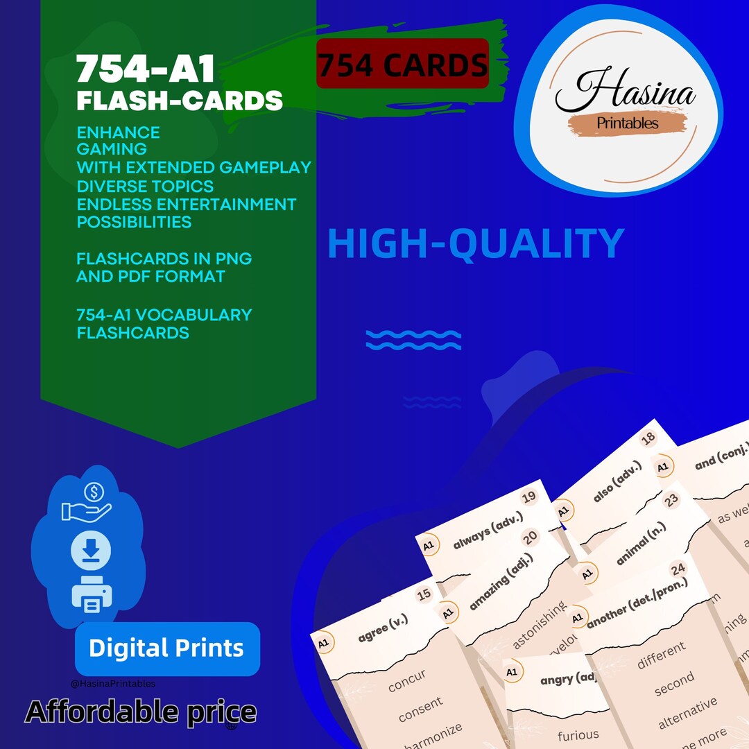 Taboo Flash Cards 754 A1 Vocabulary Learning Game Pdf Png Language Taboo Flash Cards 754 A1 Vocabulary Learning Game Pdf Png Language