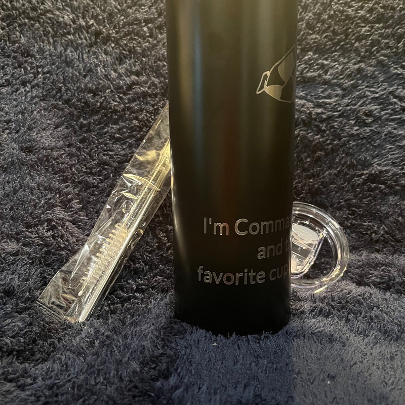 Bioware Merch - Etsy
