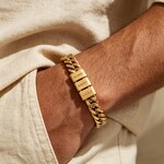 Personalized Dad Gifts