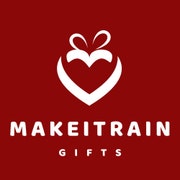 MakeItRainGifts