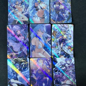 akora tcg booster box Akora TCG Spellbound Wings First Edition Booster Box Ships Same Day!