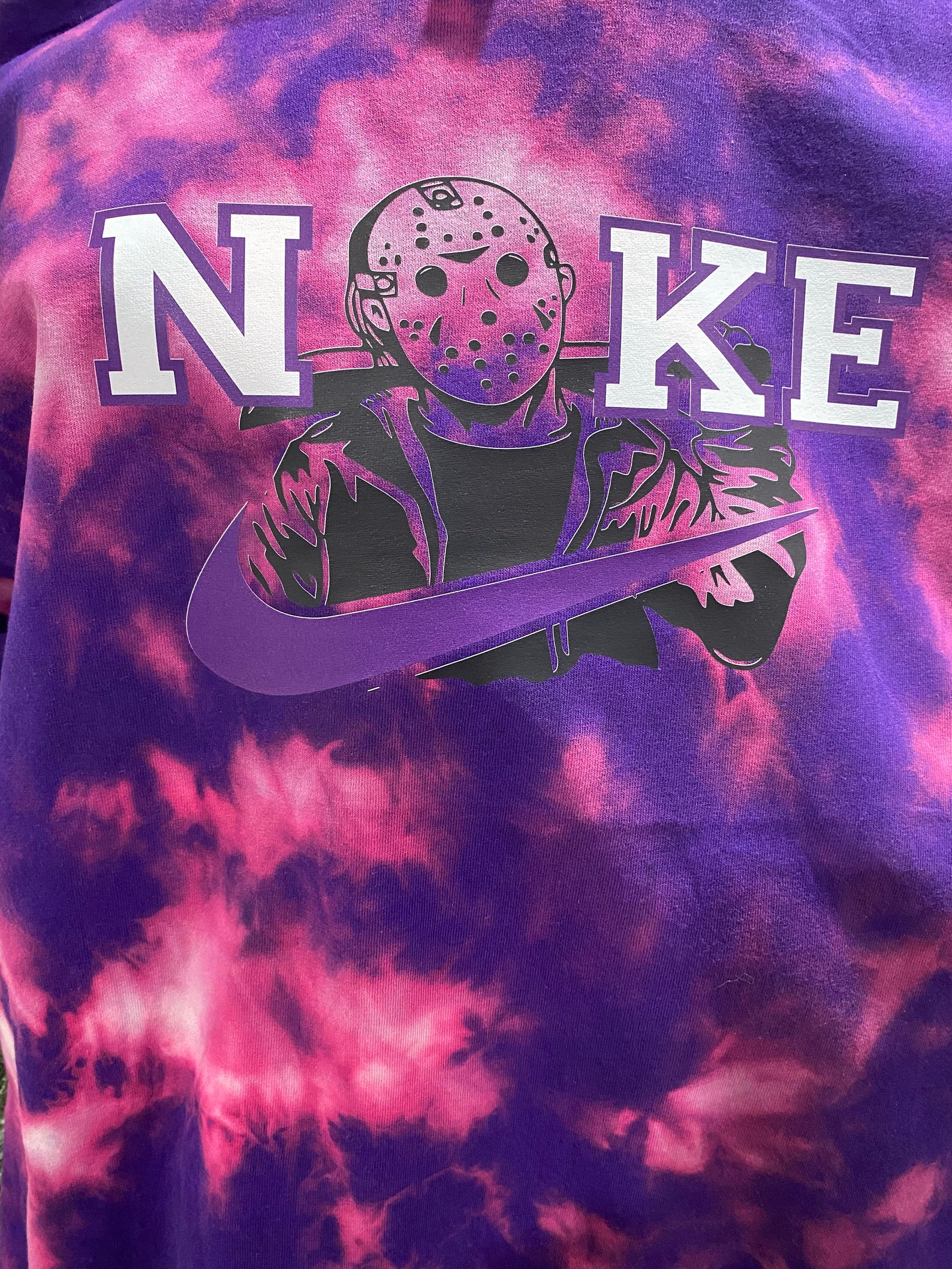 Tye Dye Shirts, Bleached Shirts, Bulk Shirts, Sublimation Shirts Etsy