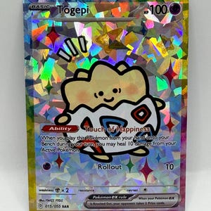 Trainer Cards Waifu - Etsy Trainer Cards Waifu - Etsy