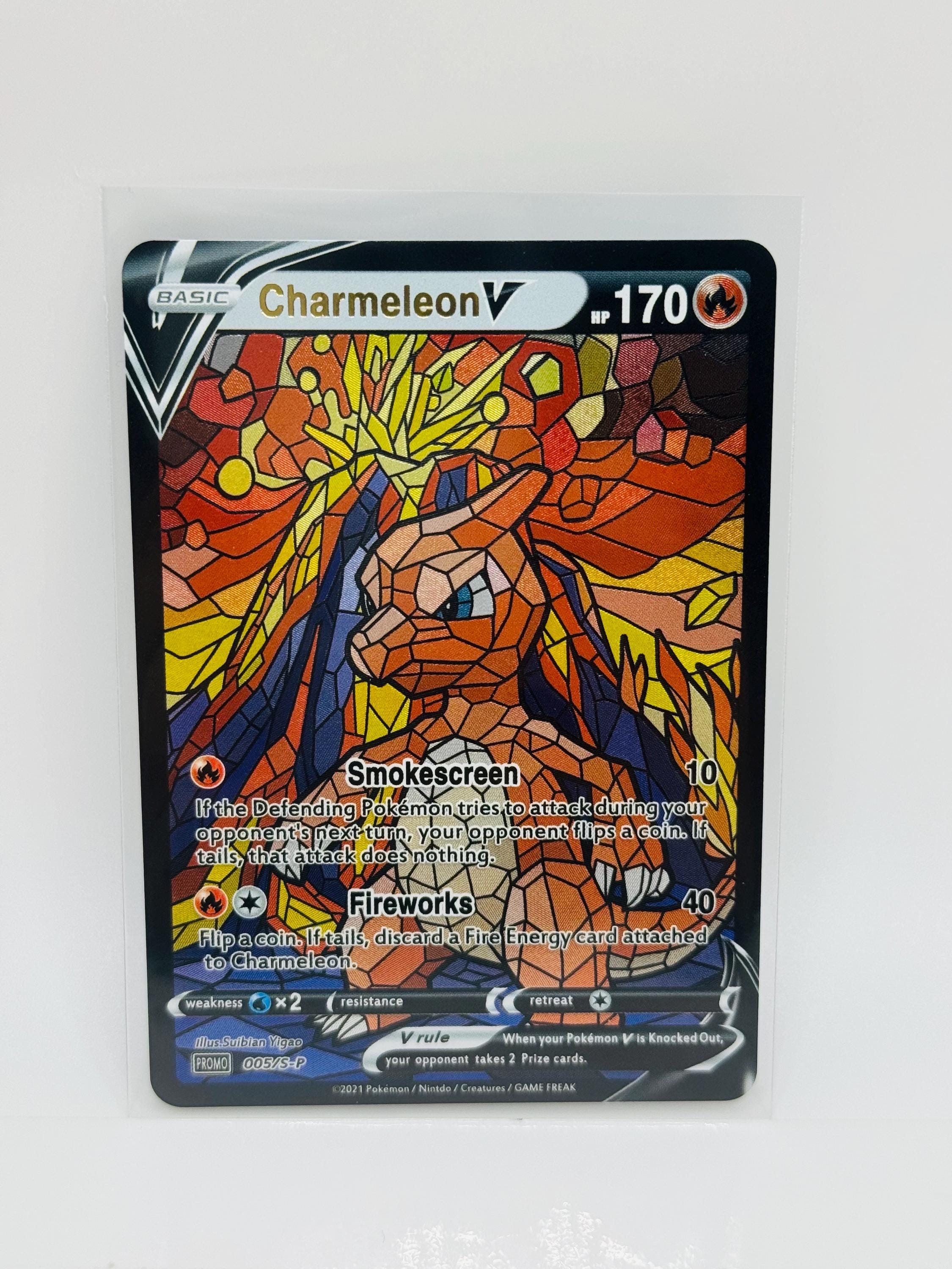 pokemon card tg29 tg30 Pikachu VMAX TG29/TG30 Swsh11: Lost Origin Trainer Gallery Holo