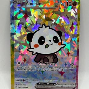 pokemon 10 pack cards VSTAR Universe 10 Card Pack (JP)