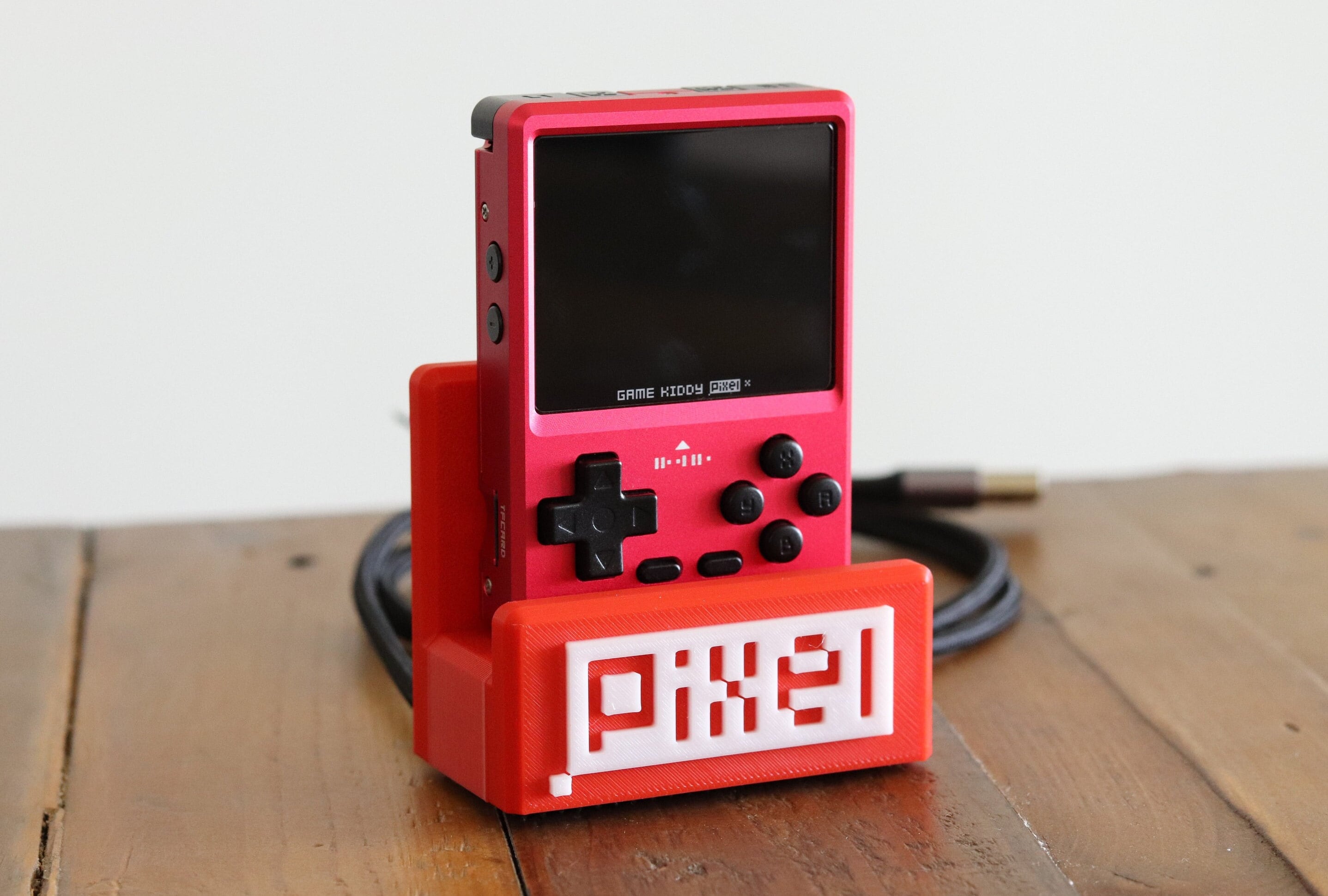 Gkd pixel - Etsy 日本