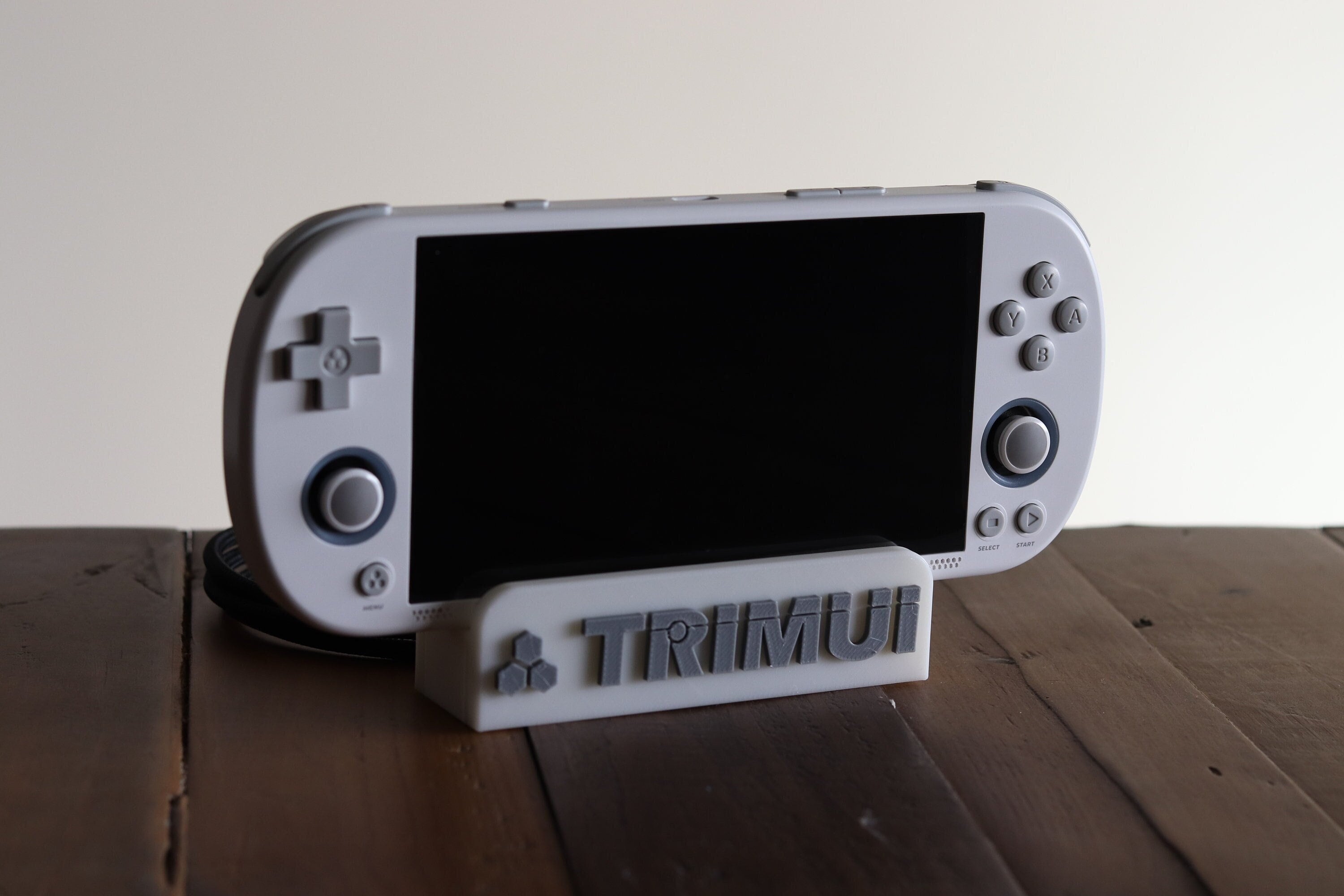 Trimui smart pro case - Etsy 日本