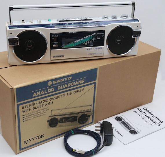 その他 SANYO dcw- M700 i-img1200x900-