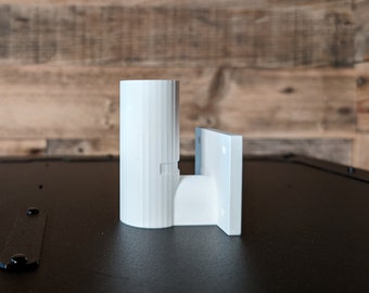 Ubiquiti Nanostation Mount