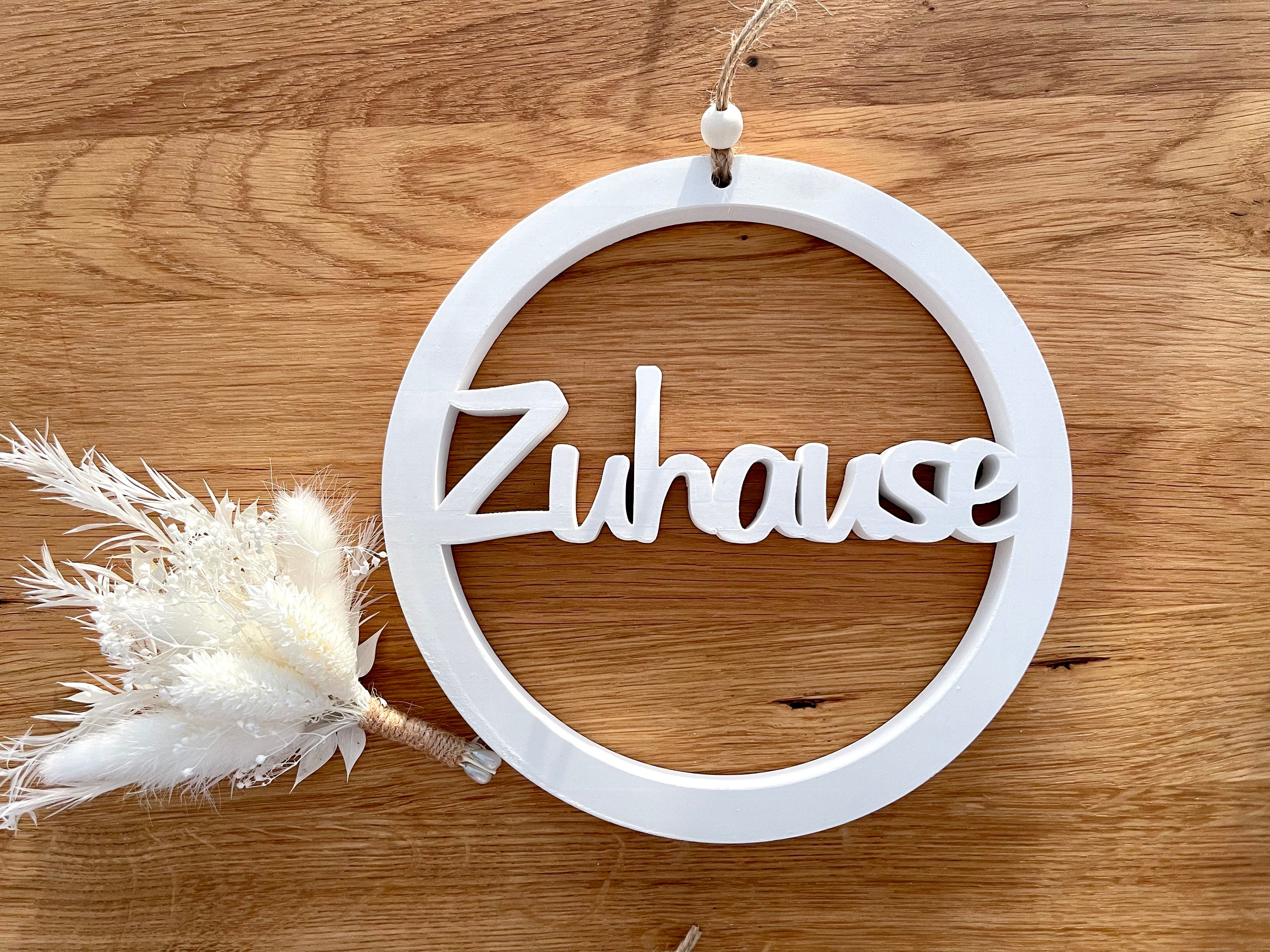 Juego de 3 Moldes de Silicona con * Vintage y Corona para Decoraciones de  Cupcakes, Dulces, Chocolate y Artesanías de Arcilla * - Esenciales para  Hornear en la Cocina, image size:3000x2250