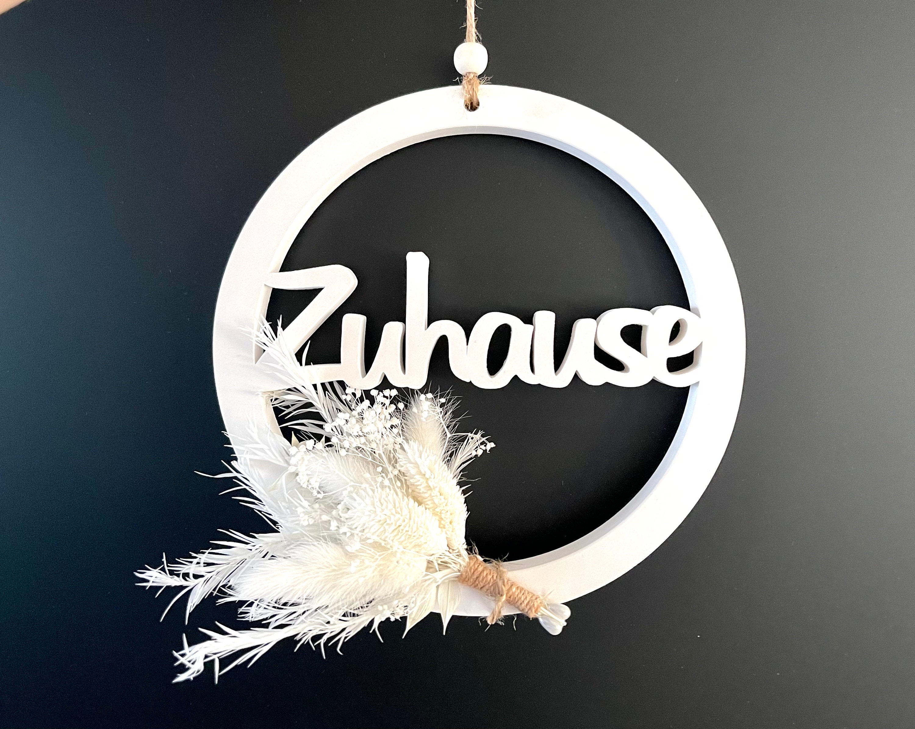 La Corona de Adviento: guía completa para iluminar tu camino hacia la  Navidad | ACI Prensa, image size:3000x2392