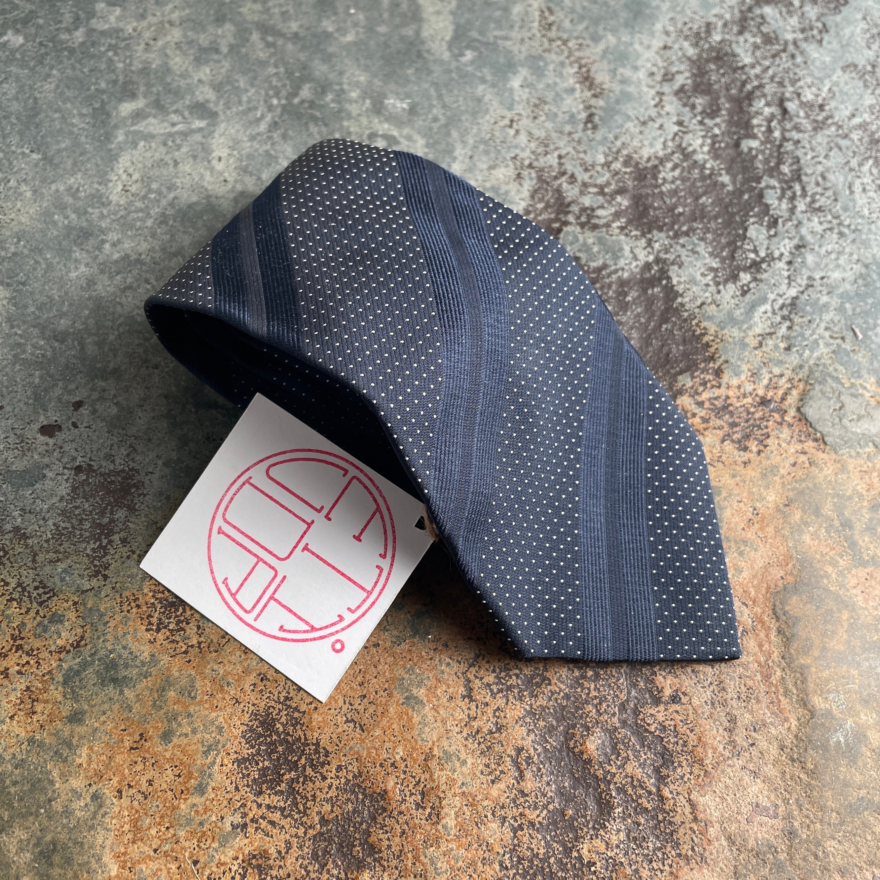 Cravatta Paul Smith Uomo - Acquista online su - 46741201NC Cravatta Paul Smith Uomo - Acquista online su - 46741201NC