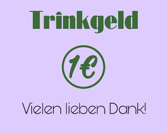 tip