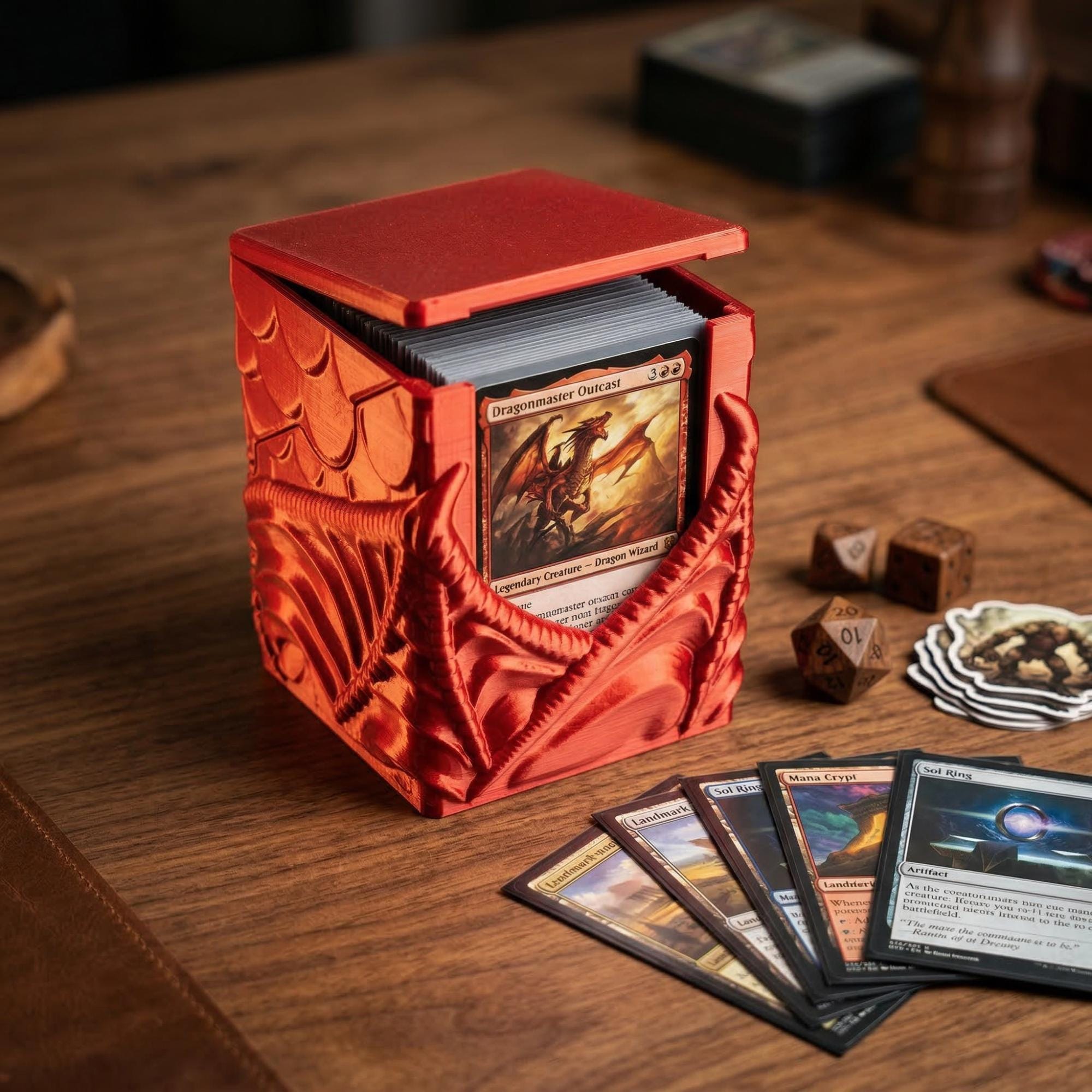 yugioh 5ds black rose dragon deck YU-GI-OH! 5D's