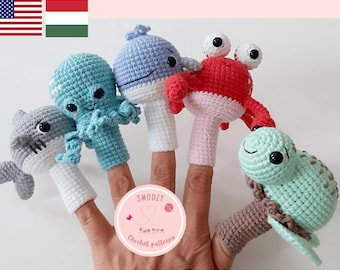 現在、この商品の在庫はありません - Etsy