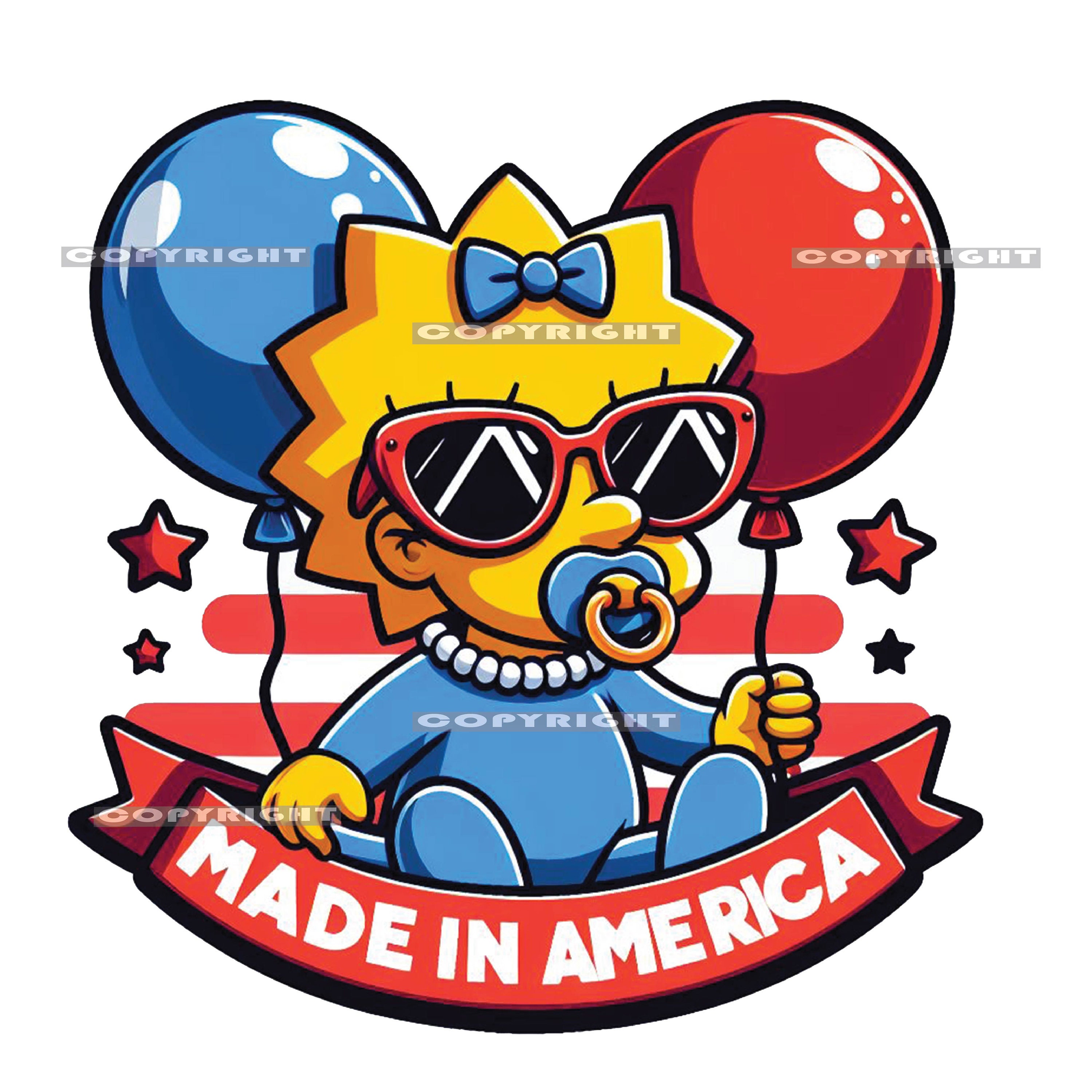 4th of july x youtube