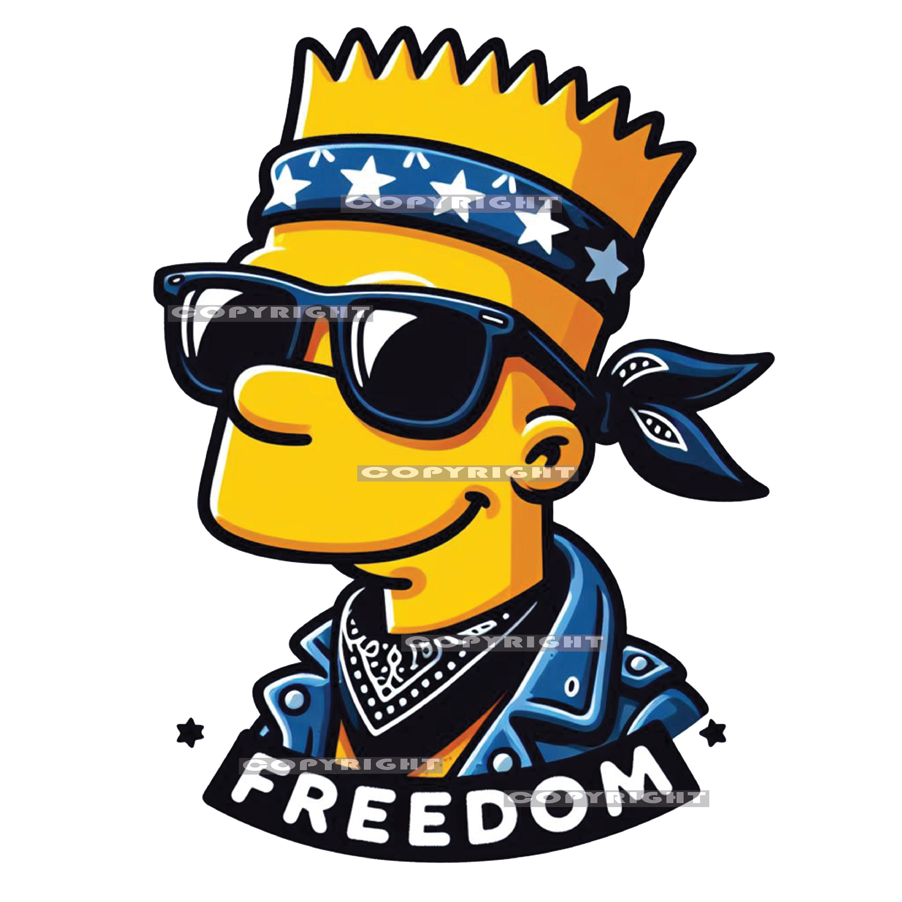 4th of july x youtube