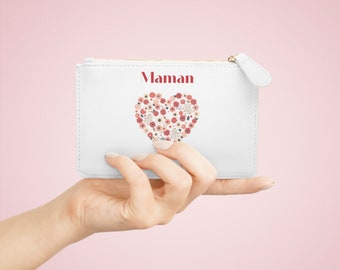 Mini Mom of Love etui - Moederdag