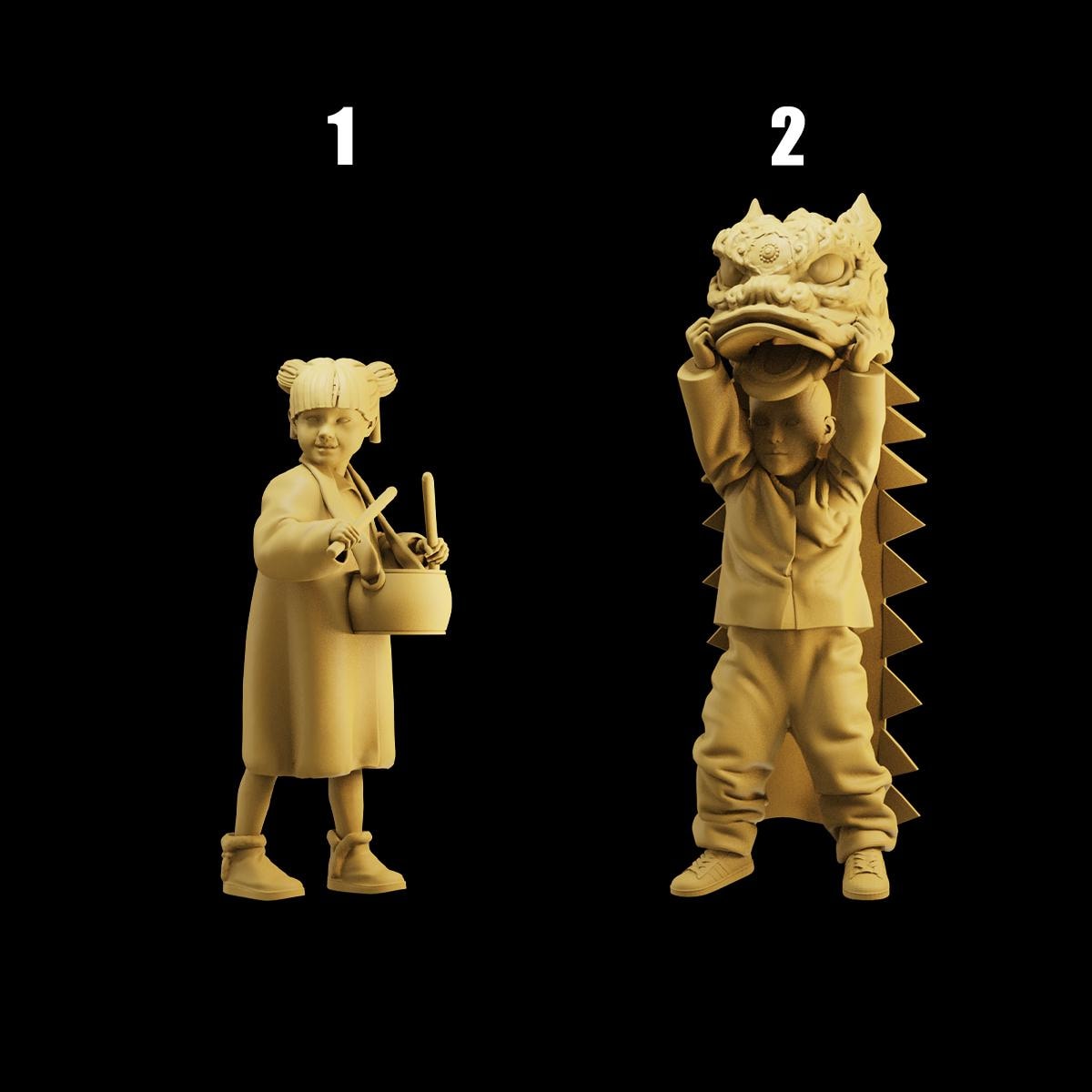 Chinese boy figurine - Etsy 日本 Chinese boy figurine - Etsy 日本