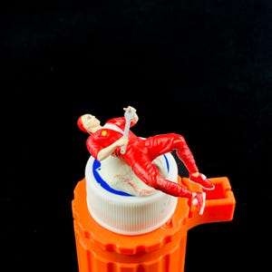 Scale Figure 1/35 1/43 1/64 Car Under Inspection Mechanic - 3D Printer Resin - Ideal for Dioramas/Collectibles - 1:64 Scales