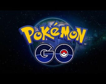 Customized offer: 3-Move Level 50 Shiny Galarian Slowpoke + 4M Stardust