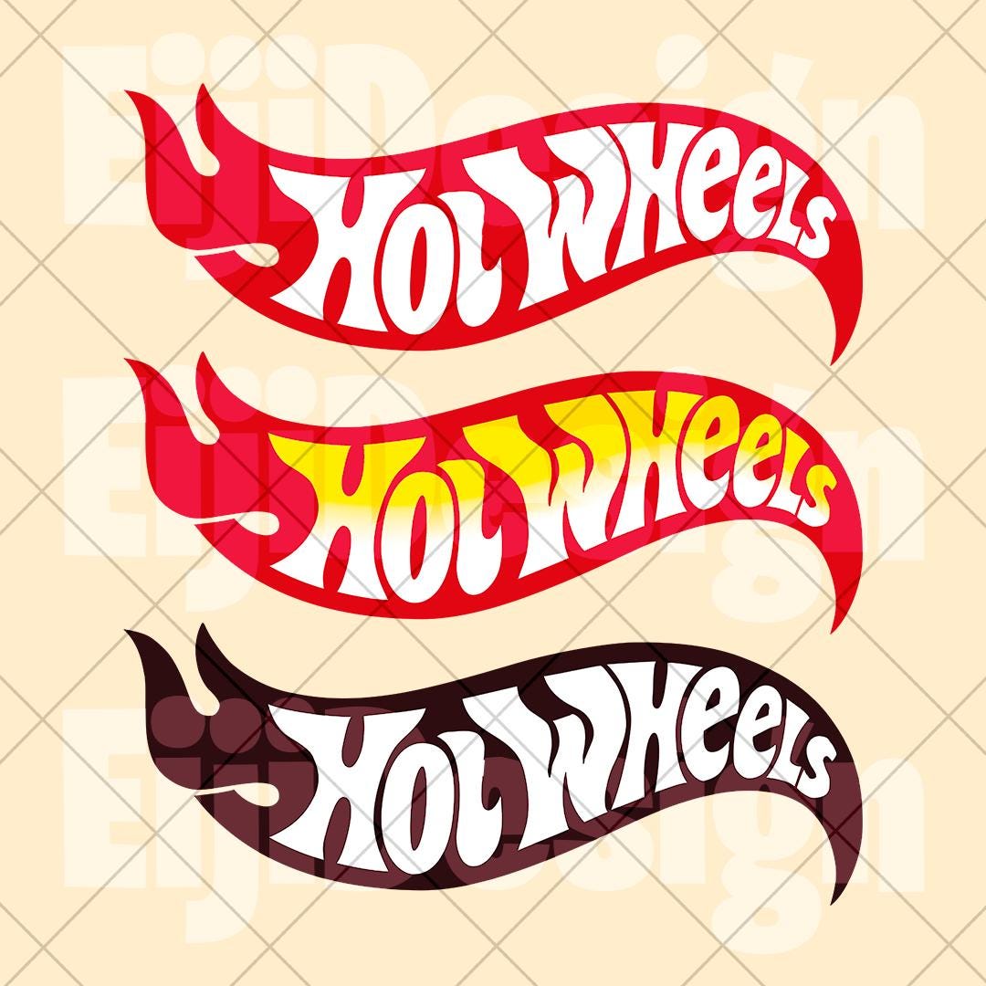 Carte Bianche, Rosa E Gialle Foto - Pennelli Immagine Gratuita Su - Foto 3