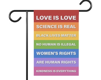 Miłość to miłość baner