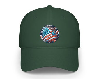 Baseball Cap, face caps,hat