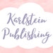 Karlstein Publishing