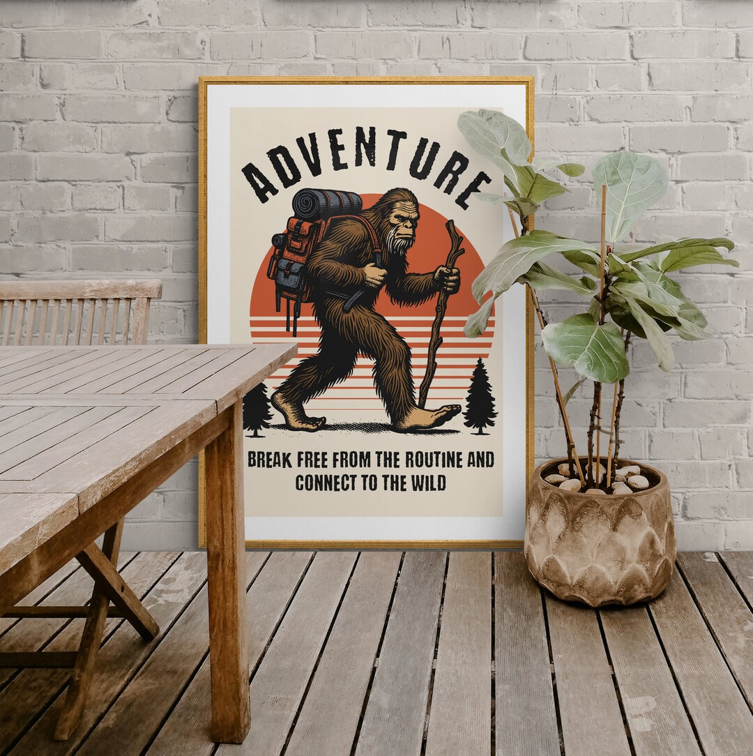 Adventure Great Outdoors Connection Escape the Ordinary Nature ...