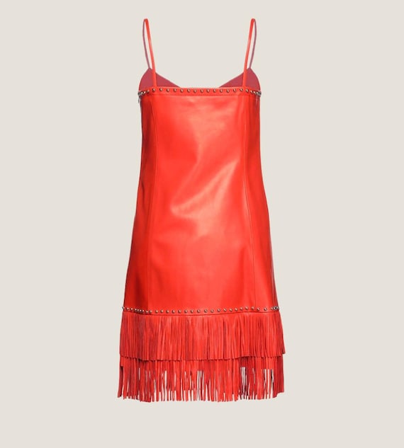 open lace back dress Bailey 44 Electric Boogie Dress main image 0