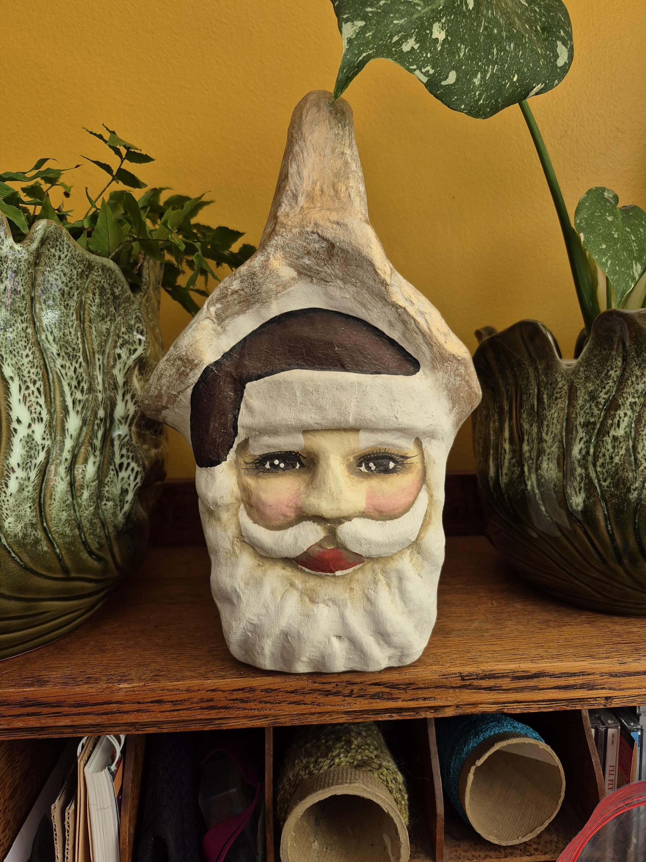 1990 Santa Claus - Etsy - Page 4