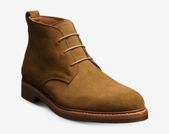 chukka boots men | leather boots men | lace up boots | ankle boots | frye boots | mens dress boots | leather sole boots
